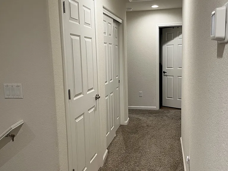 3632 Ruidoso St — Photo 11
