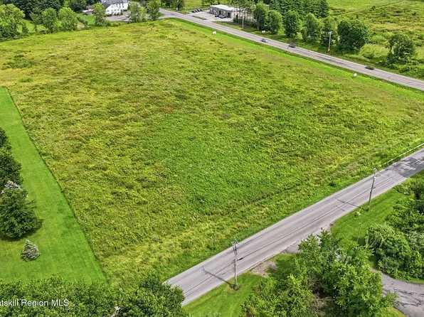 Tbd Route 209, Accord, NY 12404