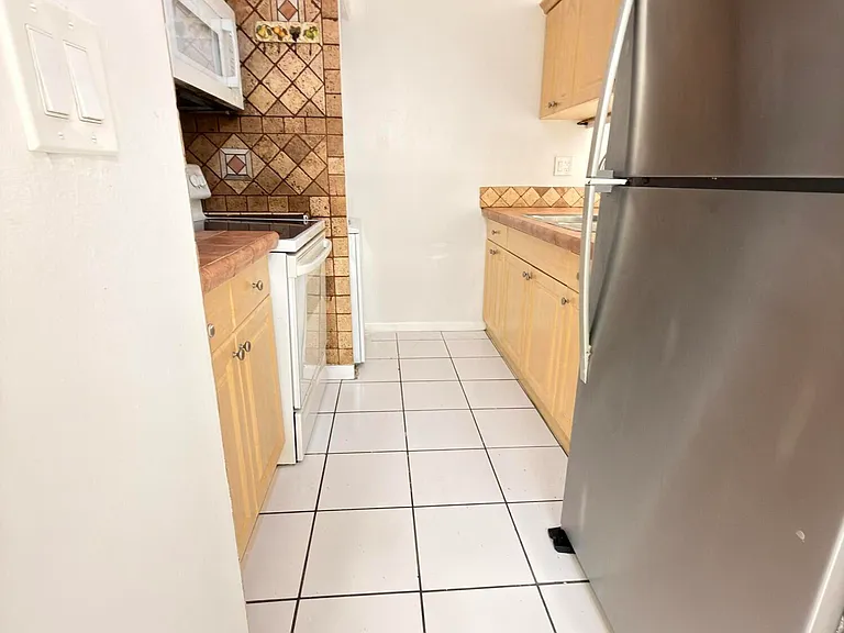 15605 SW 74th Circle Dr #4 — Photo 14