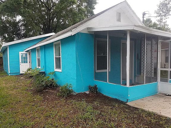 2nd image of 20 Lake Shipp Ct #A-b