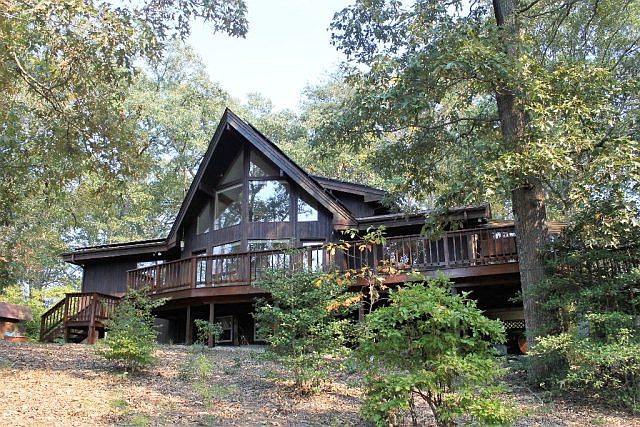 1st image of 958 Steamboat Ln