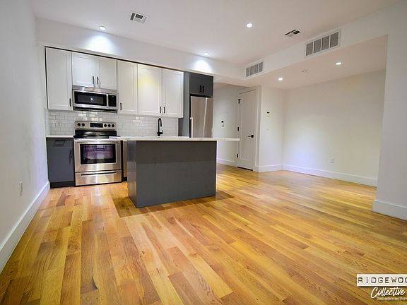2nd image of 310 Menahan St Floor 1