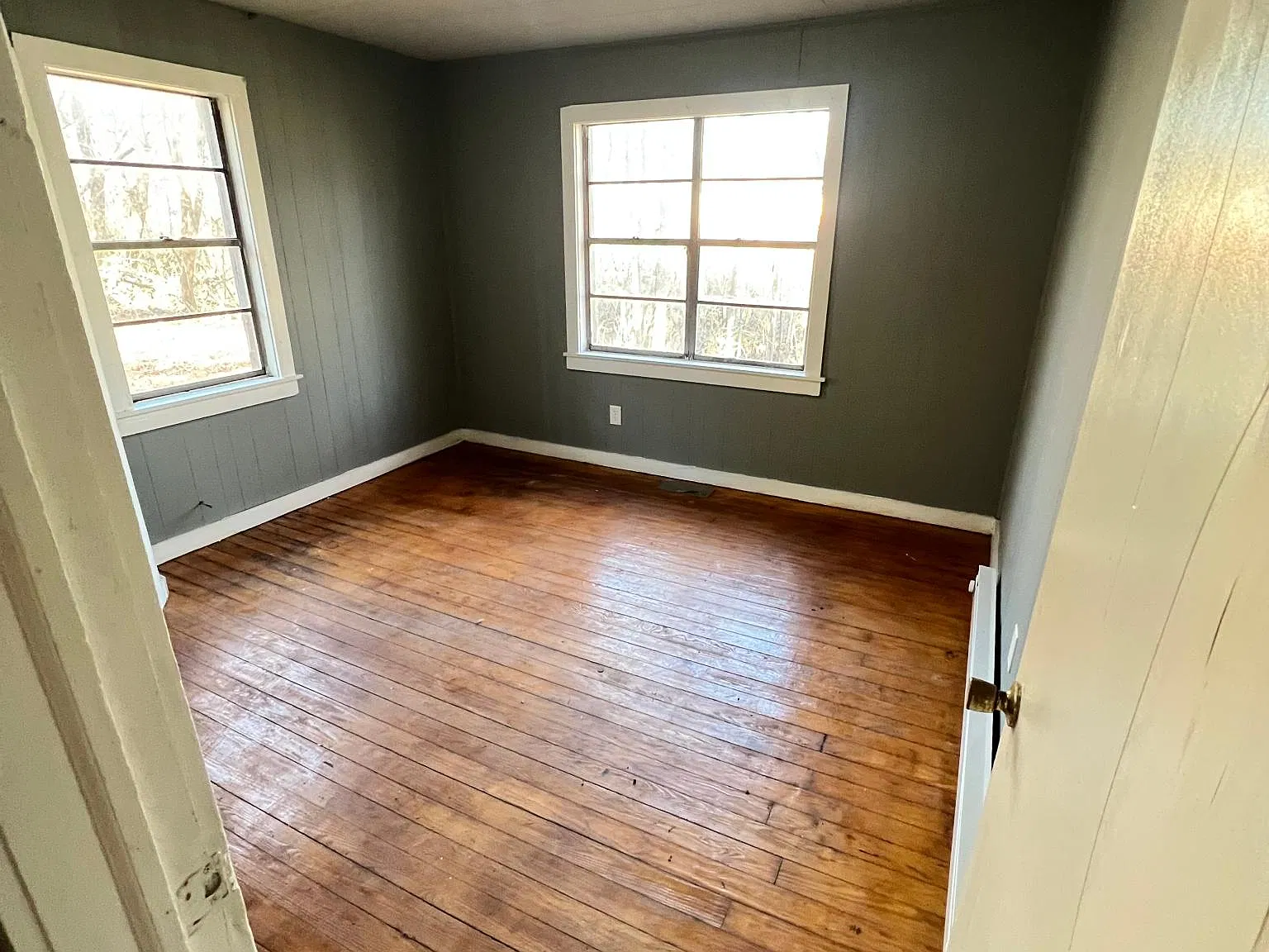 3 bed, 1300 sqft, $825 — Photo 4