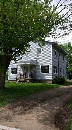 1st image of 203 W State St