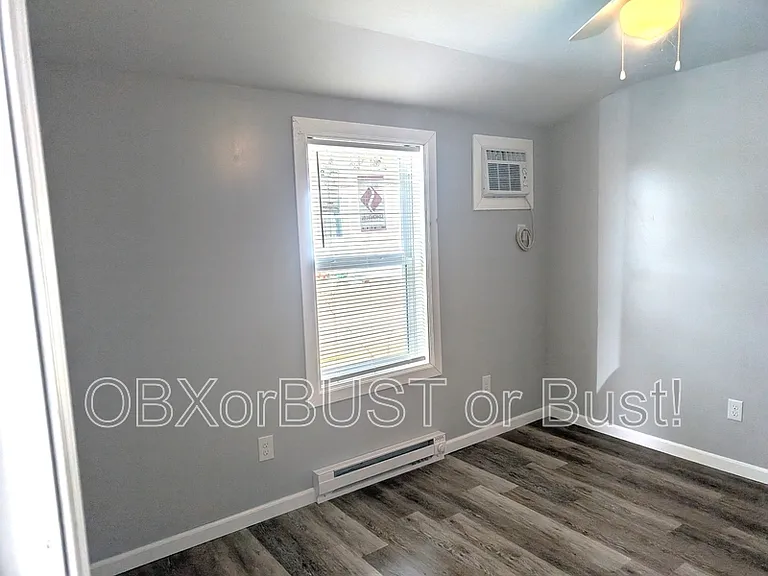 100A N Mallard Ct — Photo 8