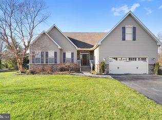 15049 Sandpiper Rd, Milton, DE 19968