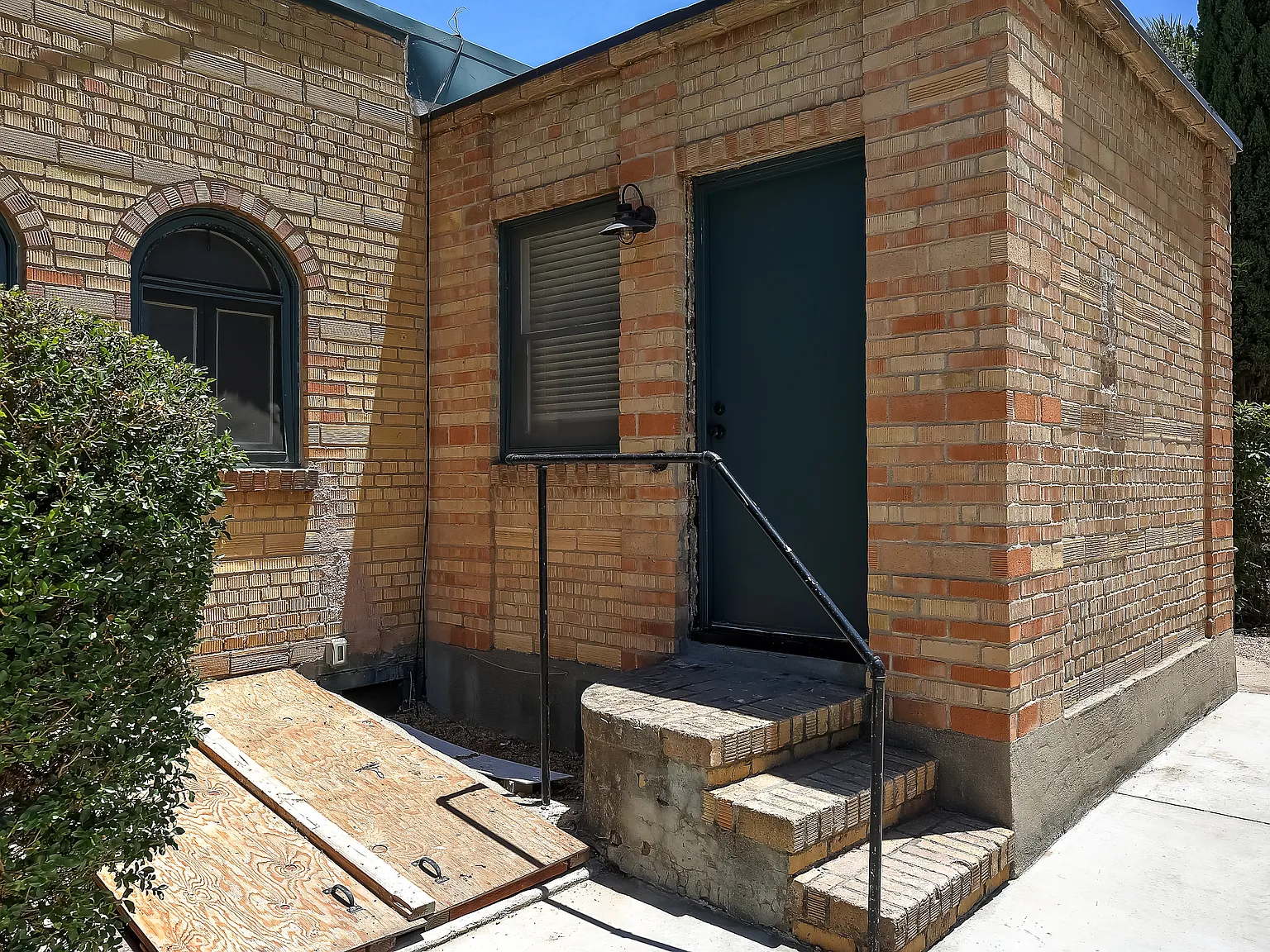 1 bed, 535 sqft, $3,100 — Photo 2