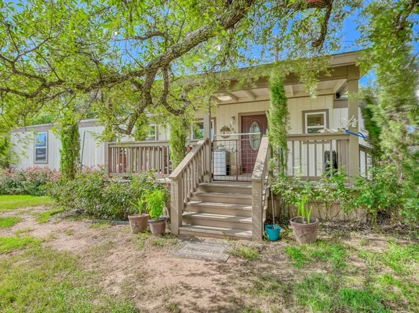 103 CR 118b, Burnet, TX 78611