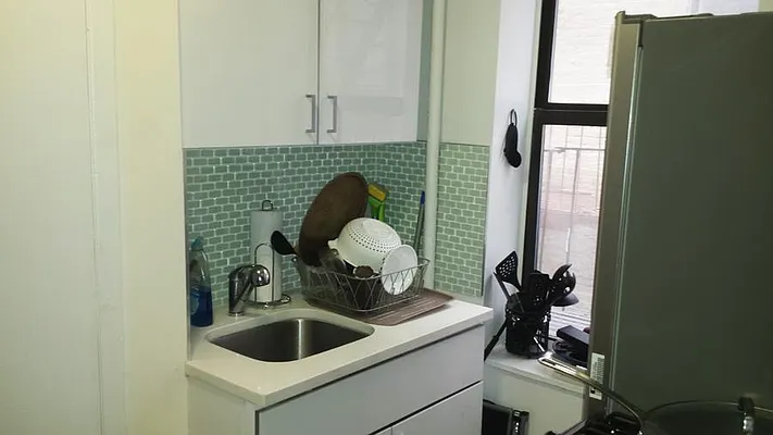 Rented by Fenwick Keats Real Estate | media 18