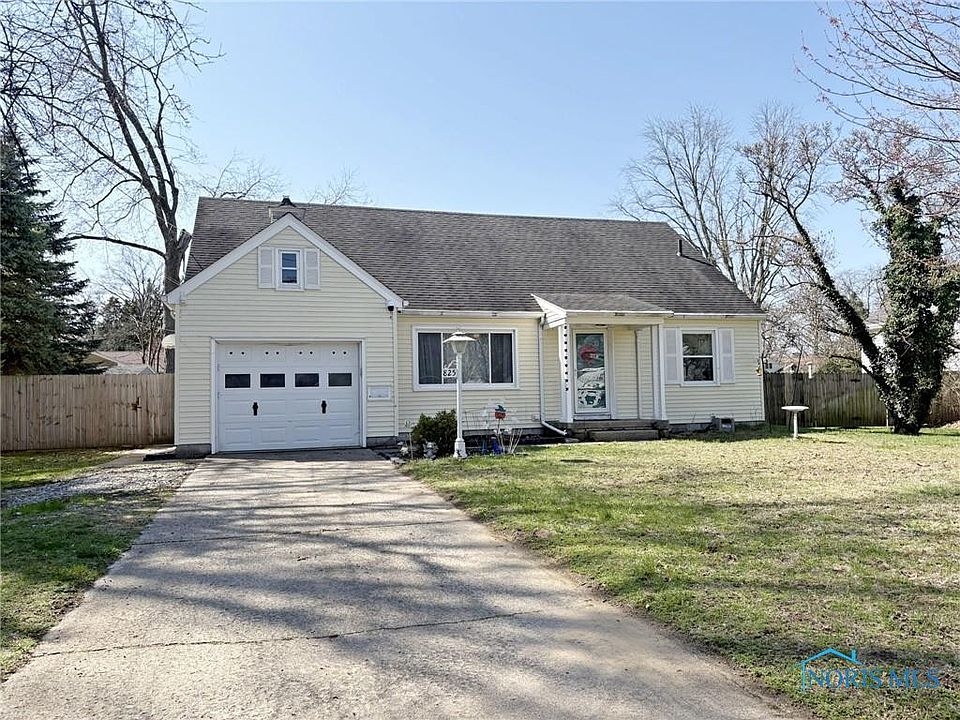 1st image of 825 Wallace Ave