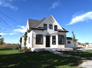 5051 N 55 E, Idaho Falls, ID 83401