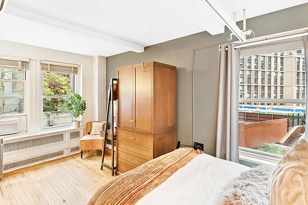 Sold by Corcoran | media 9