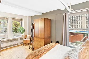 Sold by Corcoran