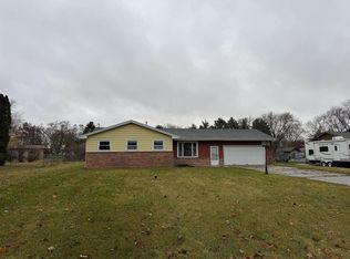 2411 East West Hart Road, Beloit, WI 53511
