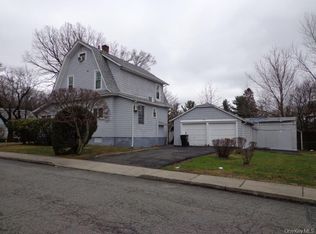 208 Saddle River Road, Airmont, NY