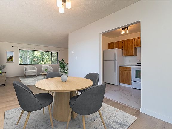 5th image of 1389 Hastings St