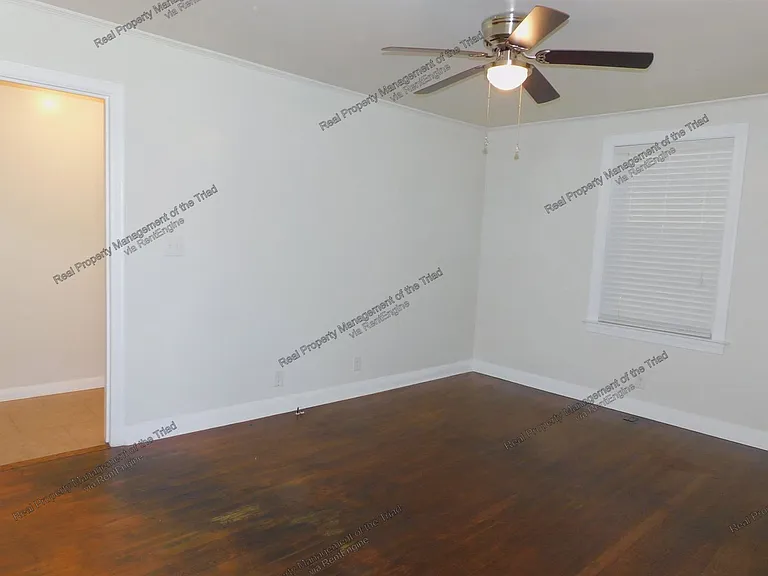 2807 Konnoak Dr — Photo 4