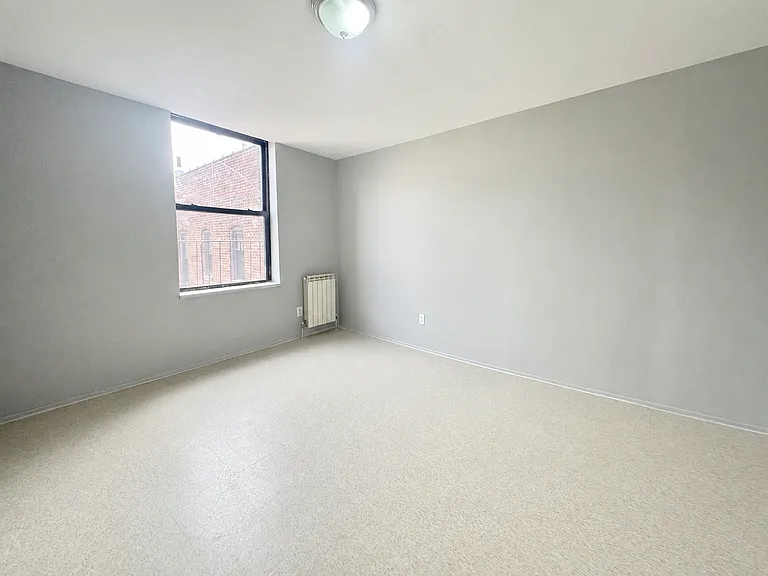 10 Argyle Rd #4D — Photo 14