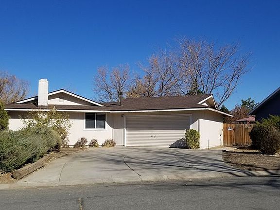 2nd image of 1257 Monarch Ln