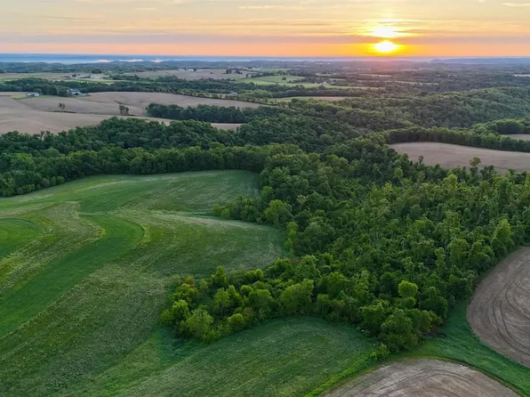 000 County T Road, Boscobel, WI 53805