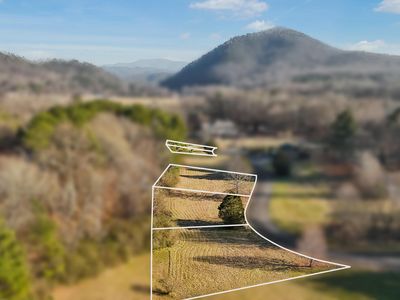 105 Tadpole Ln, Benton, TN, 37307