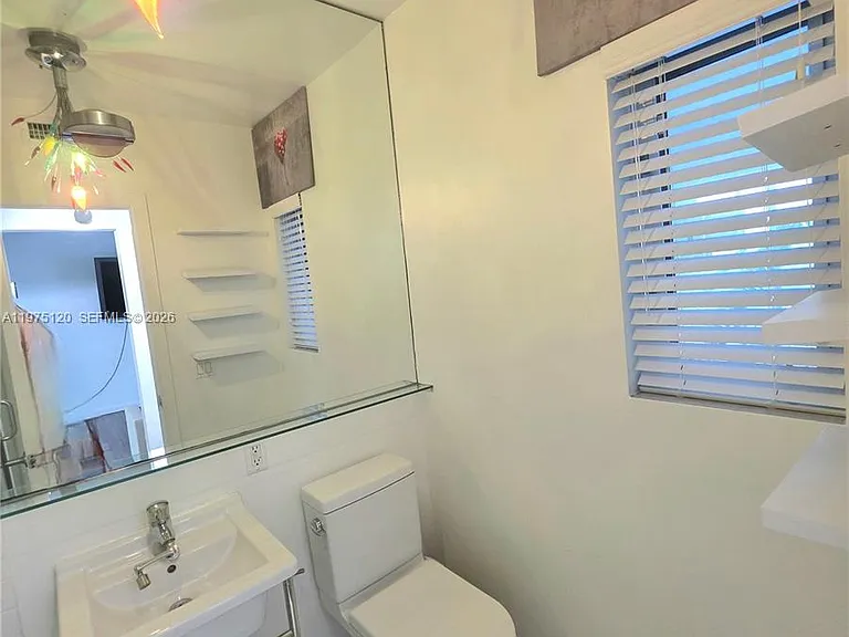 1616 Euclid Ave #12 — Photo 16