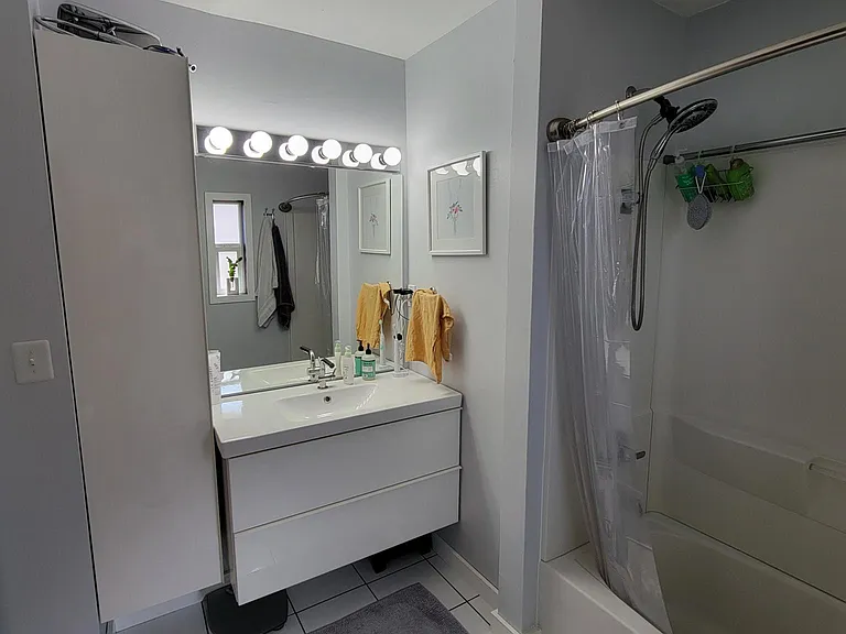 1431 W Cucharras St — Photo 28