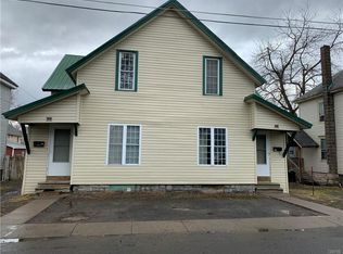 915 Riggs Ave, Watertown, NY 13601
