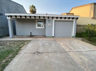 10254 Field Stone Dr, Houston, TX 77041