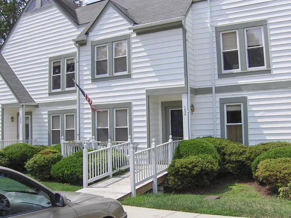 1434 Groton Ct, Midlothian, VA 23114