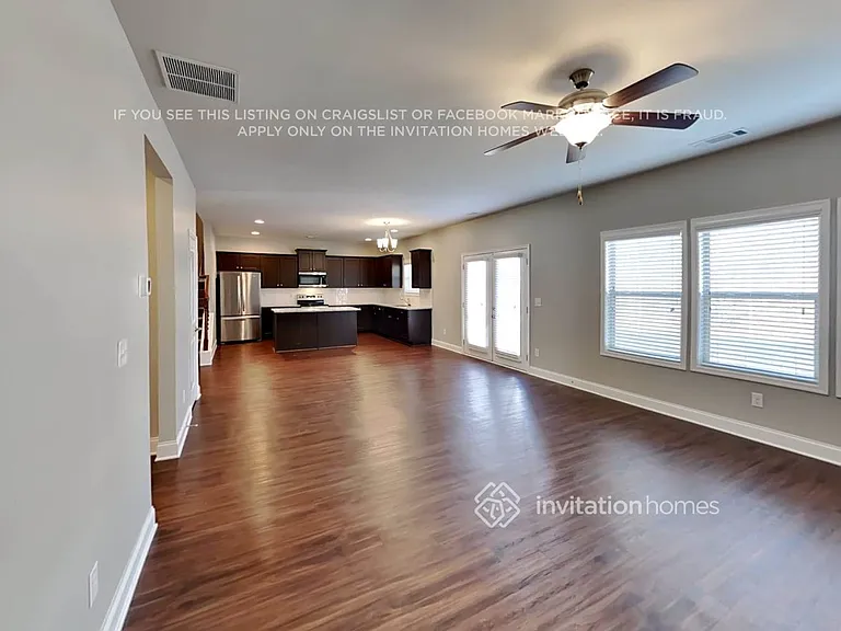 235 Sage Dr — Photo 5