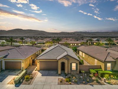 43653 Treviso Dr, Indio, CA, 92203