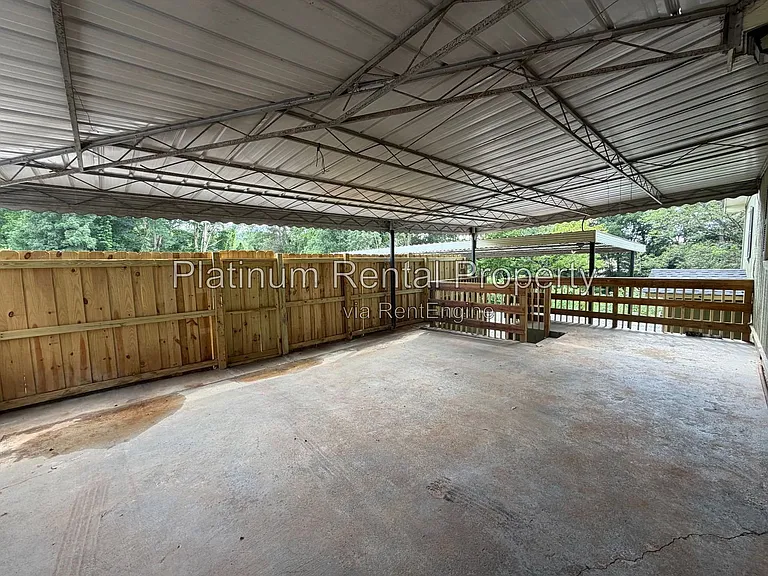 1868 Quarry Rd NW — Photo 29