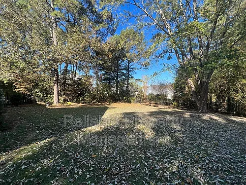 1004 Melville Ln Photo 1