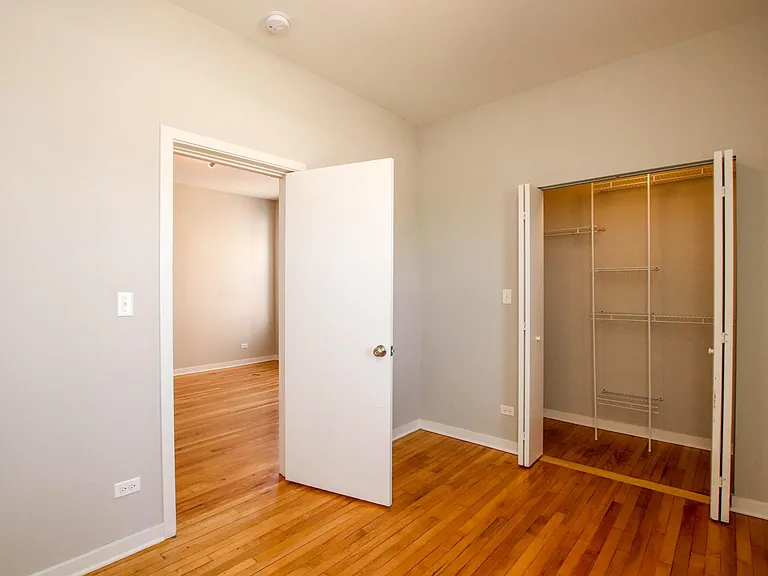 3644 W Diversey Ave #2R — Photo 9