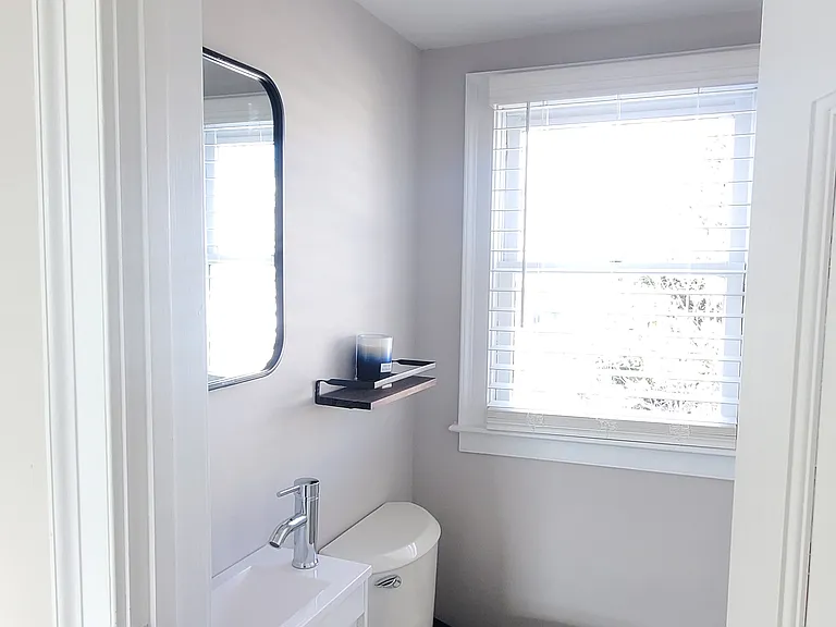 78 Thames St #3 — Photo 18
