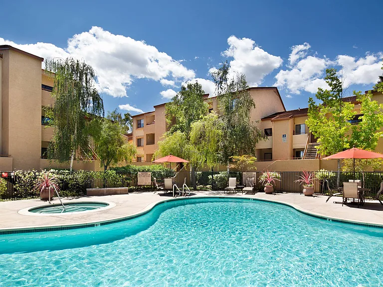 The Maddox Sunnyvale — Photo 18