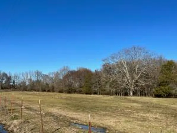 (undisclosed Address), Atkins, AR 72823