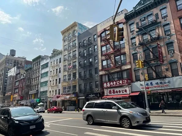 38 East Broadway image 3 of 4