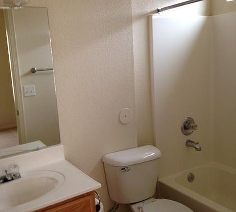 5th image of 14160 Robert Ituarte Dr