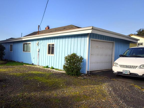 5th image of 11457 NE Avery St