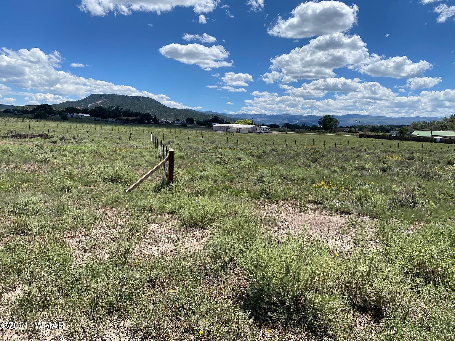 Main St, Springerville, AZ 85938 MLS 243996 Zillow