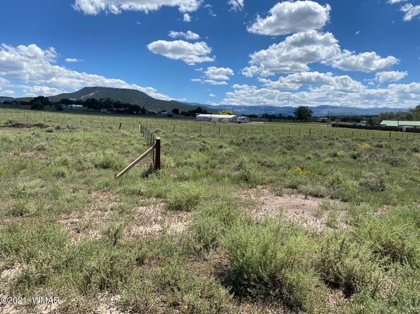 springerville-real-estate-springerville-az-homes-for-sale-zillow