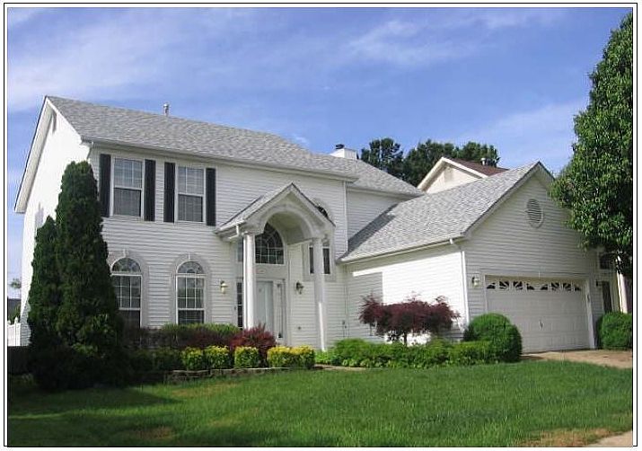 1st image of 614 Fox Hill Estates Dr