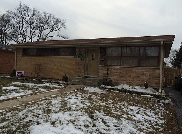 1st image of 924 David Dr