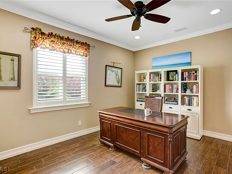 12710 Olde Banyon Blvd — Photo 7