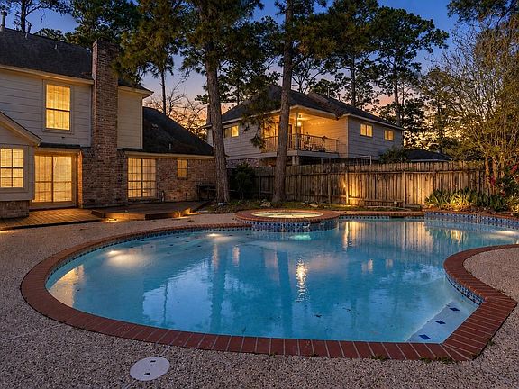 2nd image of 5507 Slashwood Ln