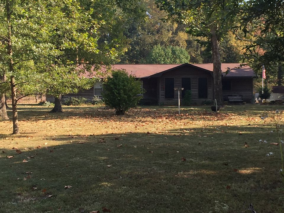 1st image of 5088 Dawson Ln