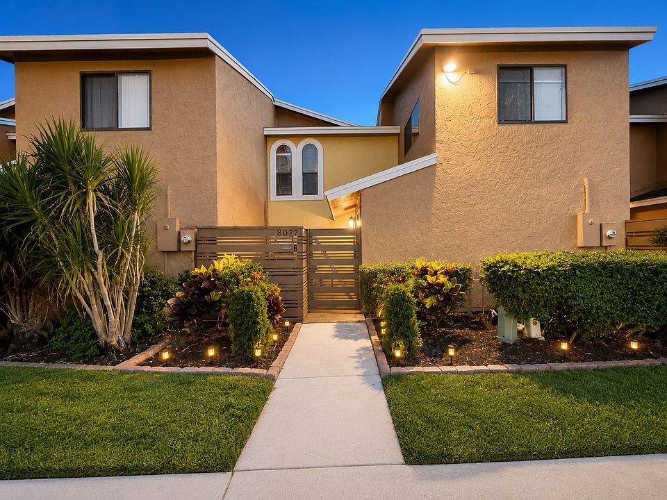 1st image of 8077 NW 71st Ct