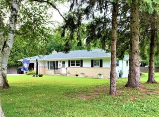 6928 Five Mile Rd, Racine, WI 53402